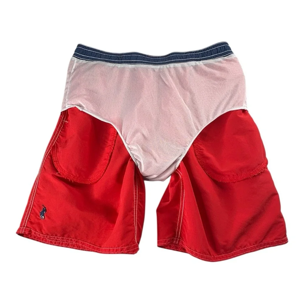 Polo Ralph Lauren Men's Kailua  8